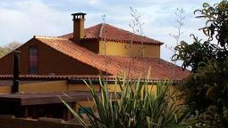 Hotel PosHada Rural - Valleseco