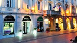 Living Inn - Valenza