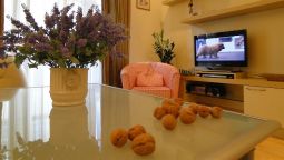 Hotel Apartament Piotr - Sopot