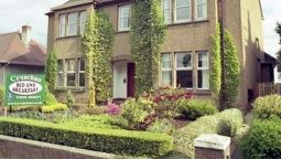 Hotel Cruachan Bed and Breakfast Cruachan Bed and Breakfast - West Lothian