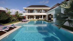 Hotel The Oshan Villas Bali - Canggu