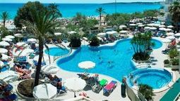 Hotel Sabina - Son Servera