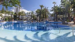 Aparthotel Alcudia Garden - Alcúdia