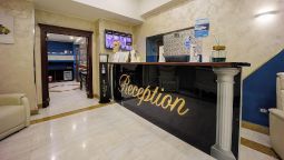 Hotel New Sayonara - Naples