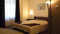 Hotel Budapest Royal Suites II - Budapest