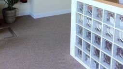 Lyall Apartment Hotel - Lewisham, London
