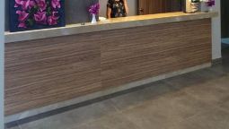 Begonville Beach Hotel - Adults Only - Marmaris
