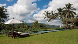 Hotel Villa Idanna - Klungkung