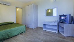 Hotel Larissa Garden Beldibi - All Inclusive - Beldibi