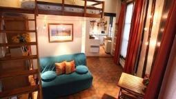 Hotel Latin Quarter Apartment 4 guests - Paris