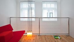 Hotel Short Stay Maff Apartment - Den Haag