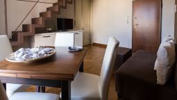 Hotel Ferrini Home Residence 150 - Catania