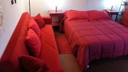Hotel Bedaitetti - Ragusa