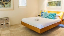 Hotel Noosa Blue Resort - Noosa