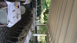 Hotel Gelmini - San Giovanni Lupatoto
