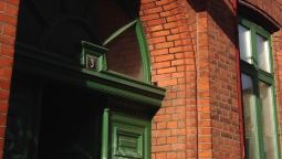 Winstrup Hostel - Lund