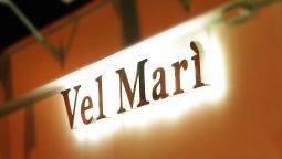 Hotel Vel Marì - Alghero