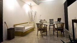 Hotel The Adnyana Villas & Spa - Canggu