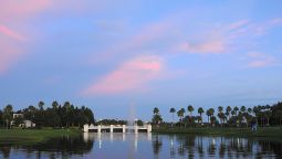 Hotel STAR ISLAND - Celebration (Florida)