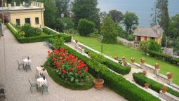 Hotel Villa Crella Apartments - Bellagio