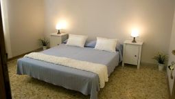 Hotel Mr. Rome - Rom