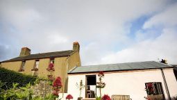 Hotel Blas Gŵyr Blas Gŵyr - Swansea