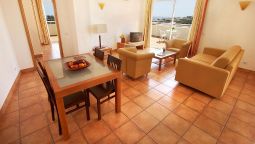 Hotel Vila Mós - Lagos