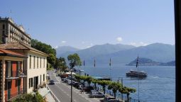 Hotel Ristorante Azalea - Tremezzo