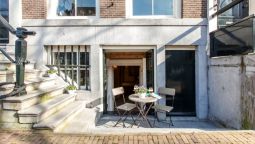 Hotel Herengracht Residence - Amsterdam