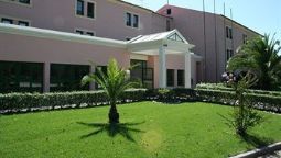 Viseu Garden Hotel - Viseu