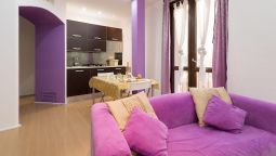Hotel Le Torri - Cagliari