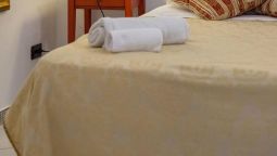 Hotel Dimora del Viaggiatore - San Giovanni Lupatoto