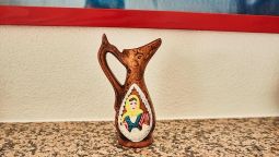 Hotel Bed and Breakfast Passaggio a Bardia - Dorgali