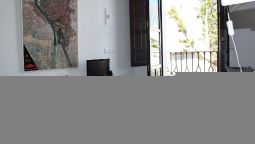 Hotel Studios Padre Manjon - Sevilla