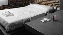 Hotel About B&B in Rome - Rom