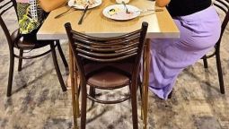The Sydney Hotel - Amman