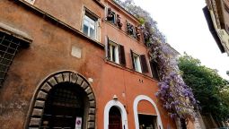 Hotel Rome Accommodation - Via Giulia - Rom