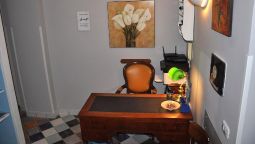 Hotel Firenze 32 - Naples