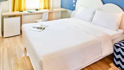 Hotel ibis Styles São Paulo Anhembi - São Paulo
