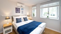 Hotel Anchor House - Sopot