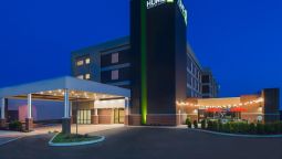 Hotel Home2 Suites Buffalo Airport- Galleria Mall - Cheektowaga (New York)