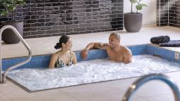 Hotel Meriton Suites Chatswood - Chatswood