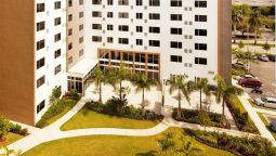 Hotel Element Miami Doral - Doral (Florida)