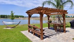 Holiday Inn Express & Suites TRINITY - Trinity (Florida)