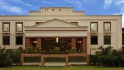 Hotel The Ocean Pearl Retreat - Tughlakabad