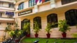 Hotel Menino Regency - Panaji