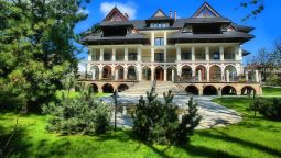 Hotel Logos Zakopane - Zakopane