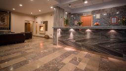 Hotel Pensjonat ADRIA - Zakopane