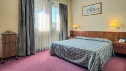 Hotel Petra - Rom