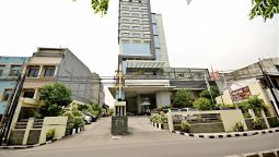 ZenRooms Bandengan Selatan @Grand Asia Hotel - Jakarta